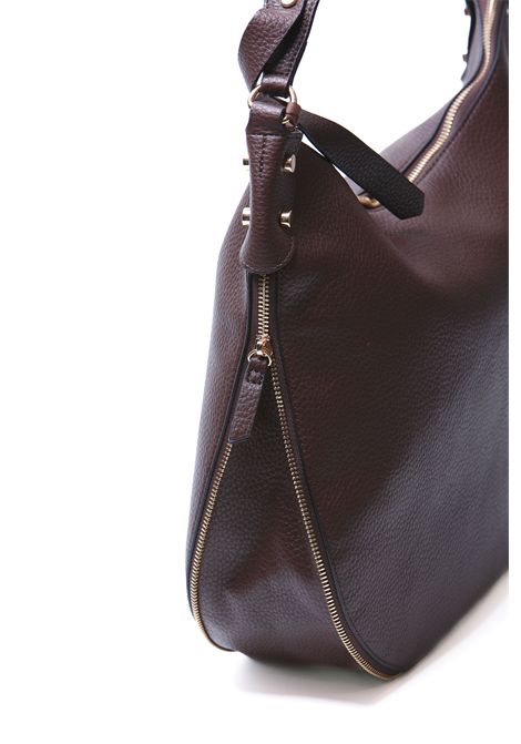 SHOULERD BAG LETT MANILA GRACE | Borse | B807EUMA646